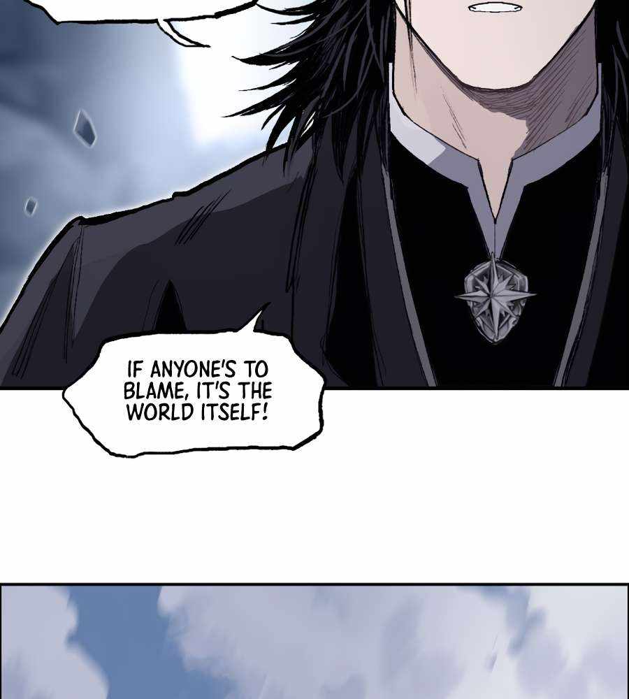 Muscle Mage Chapter 16 25